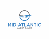 https://www.logocontest.com/public/logoimage/1694766231Mid-Atlantic Yacht Sales1234.png